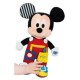 Disney Baby Mickey-- Early Learning
